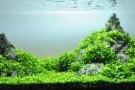Image of Seiryu Stones